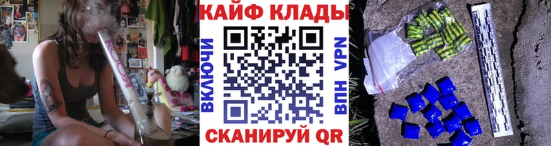 A PVP Оса
