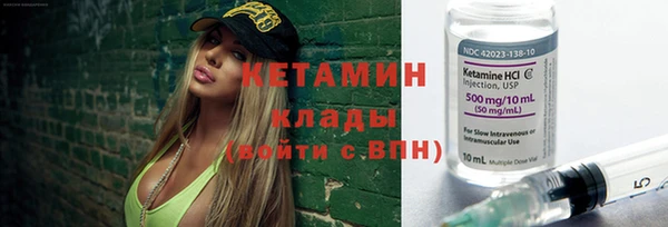 сатива Абаза
