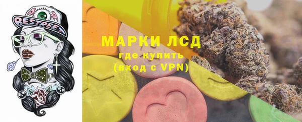 сатива Абаза