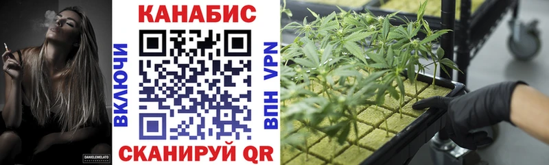 Шишки марихуана Ganja  купить наркотик  маркетплейс телеграм  Оса 